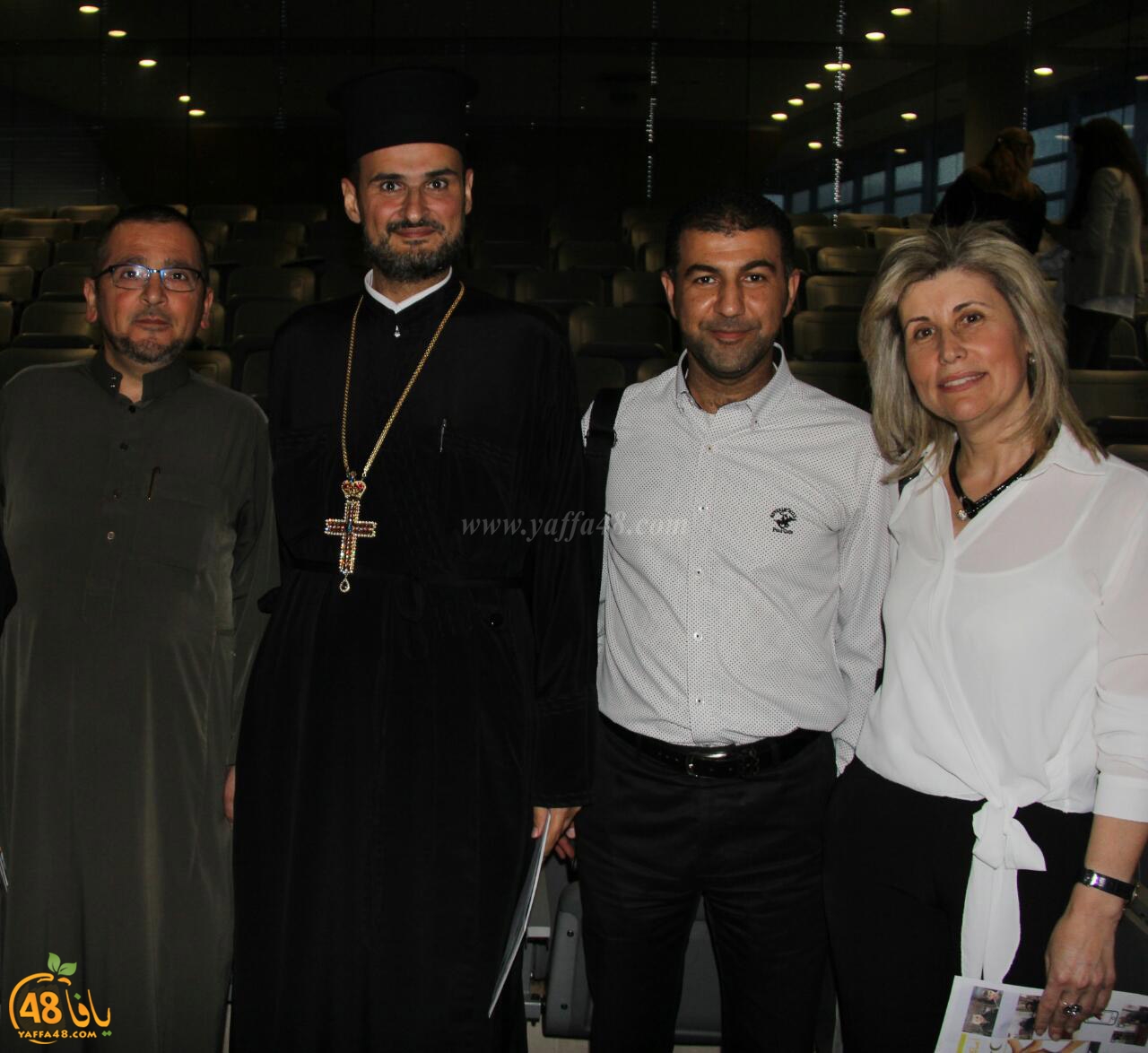 zhara2aj auqwea (23).jpg